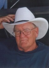 Roy D. Gibson Profile Photo