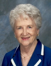 Joyce Wolf Profile Photo