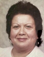Connie  M.  Herrera  Profile Photo