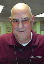 Kenneth  R. Wells  Sr.