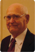 William L. Howell