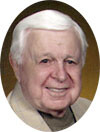 Donald M. Gray