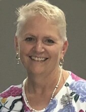 Dr. Eva Clare Stein Profile Photo