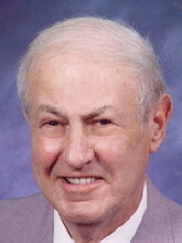 Alfred  E Eppley Profile Photo