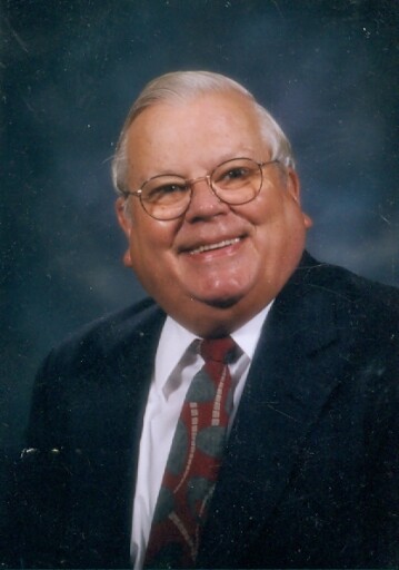 Robert Hugh Hein Profile Photo