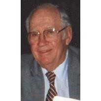 Clifford Smith Russell, Jr.
