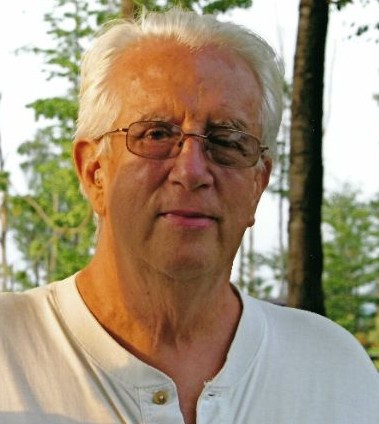 Robert Carl Hammerly Profile Photo