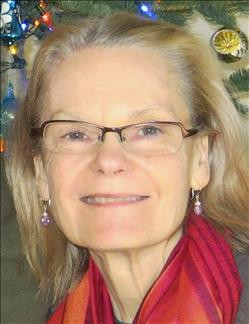 Linda Kowalczykowski Profile Photo