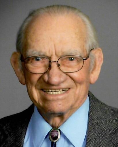 Kenneth Harlan "Ken" Aulner Sr. Profile Photo