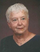 Marion A. Oehler Profile Photo
