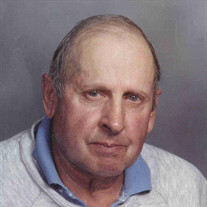 William  "Bill" Schutz Profile Photo