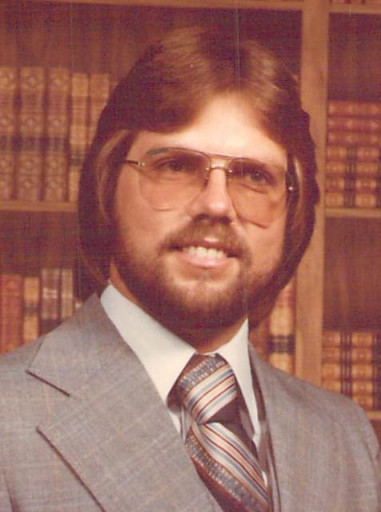 Chester C. Burns, Jr. Profile Photo