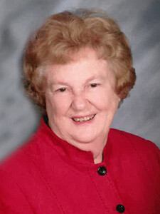 Marna L. Muelken Profile Photo