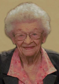 Mildred A. Slama Profile Photo