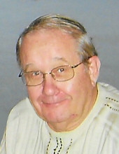 William M. Roch Profile Photo