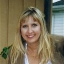 Lisa Fraley Profile Photo