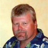 Brian C. Larson Obituary 2014 Hoy Kilnoski Funeral Home Crematory