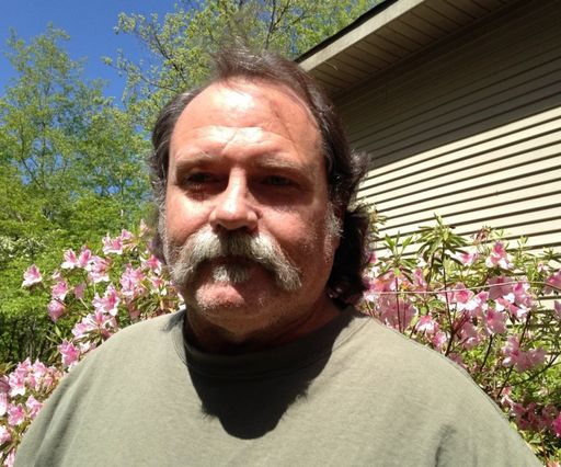 Ray Echols Profile Photo