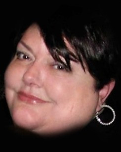 Deborah M. "Deb" Kuchta Profile Photo
