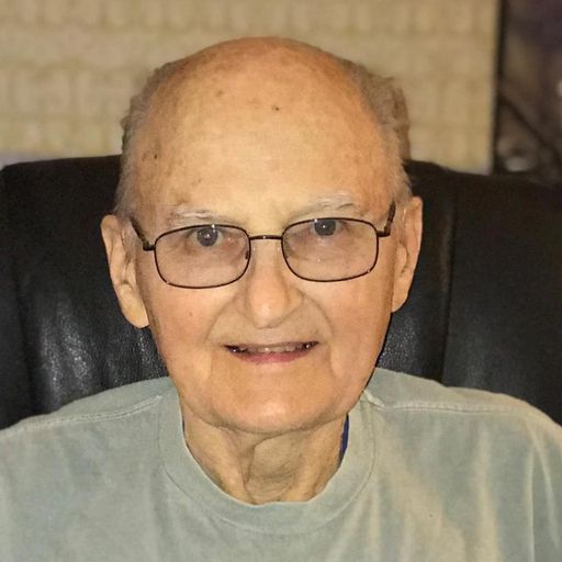 Ronald James Aschbrenner