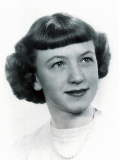 Marilyn A. (porter) Parsons Profile Photo