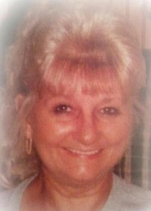 Joanne Caldwell Obituary 2013 - Sisk-Butler Funeral & Cremation Services