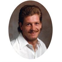 Robert Franklin Peyatt