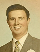 William M. "Bill" Clymer Profile Photo