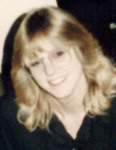 Marla L. Hartline Profile Photo