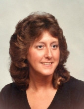 Mary Loretta Brummett Profile Photo