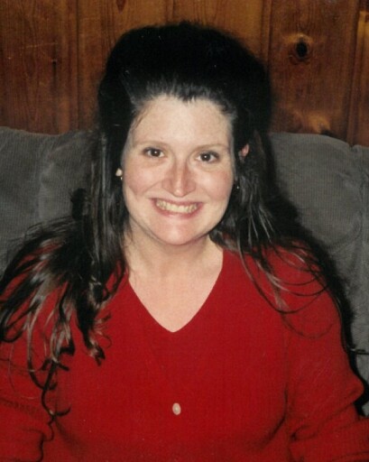 Jennifer Lynn Henry Profile Photo