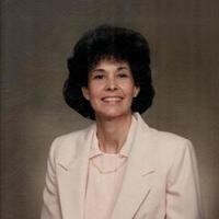 Judy Elaine Floyd Olds