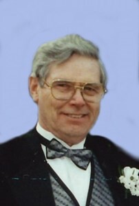 Frank L. Topel