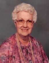 June B. Rendleman Profile Photo