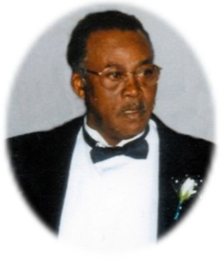 Charles Rowlett Jr Profile Photo