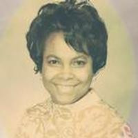 Lorraine J. Patton Profile Photo