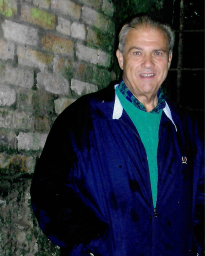 Clarence M. Littrell, Jr.