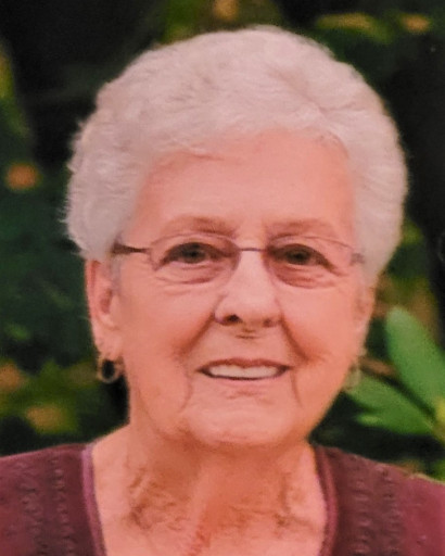 Barbara Pellerin Profile Photo