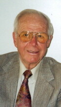 Edward J. Abendschoen, Jr.