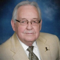 Bob Maynard Profile Photo
