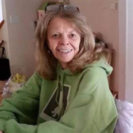 Charlene Kay Reimer Profile Photo