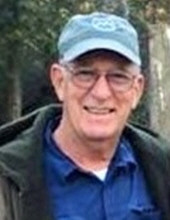 Ronald Willcoxon, Sr. Profile Photo