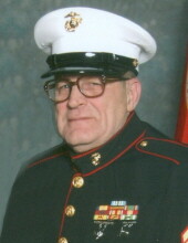 Russel F. Schaeberle Profile Photo