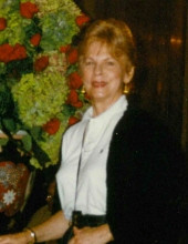 Joyce J. Gebhardt Profile Photo