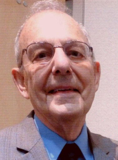 James A. Baumgarten, M.D. Profile Photo