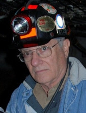 Frederick N. Kissell Profile Photo