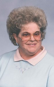 Sharon L. Engel