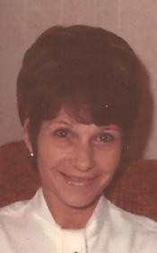 Deloris (Lori) Young