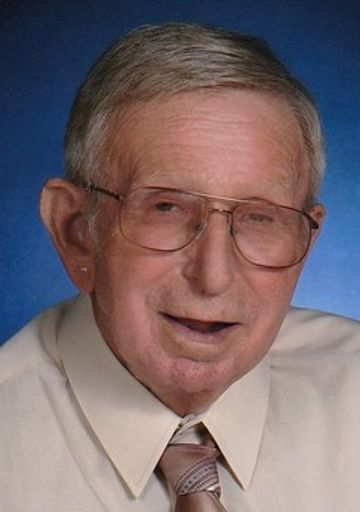 Jay Max "Pete" Ayers, 82 Profile Photo