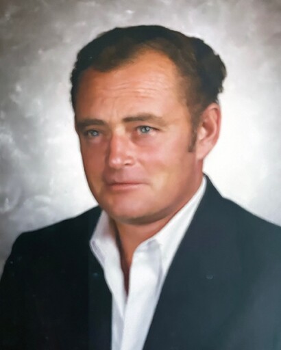 John V. Ryan, Jr. Profile Photo